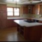 816 S Santa Fe St, Shattuck, OK 73858 ID:15811