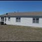 816 S Santa Fe St, Shattuck, OK 73858 ID:15812