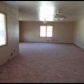 816 S Santa Fe St, Shattuck, OK 73858 ID:15813