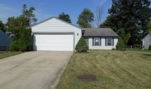 925 Joy Drive Monroe, OH 45050