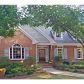 1975 Wellbourne Drive Ne, Atlanta, GA 30324 ID:2605175