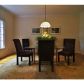 1975 Wellbourne Drive Ne, Atlanta, GA 30324 ID:2605177