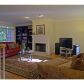 1975 Wellbourne Drive Ne, Atlanta, GA 30324 ID:2605179