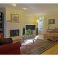 1975 Wellbourne Drive Ne, Atlanta, GA 30324 ID:2605180