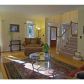 1975 Wellbourne Drive Ne, Atlanta, GA 30324 ID:2605182