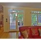 1975 Wellbourne Drive Ne, Atlanta, GA 30324 ID:2605183