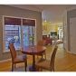 1975 Wellbourne Drive Ne, Atlanta, GA 30324 ID:2605185