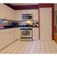 1975 Wellbourne Drive Ne, Atlanta, GA 30324 ID:2605186
