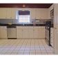 1975 Wellbourne Drive Ne, Atlanta, GA 30324 ID:2605187