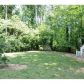 3802 Wieuca Terrace Ne, Atlanta, GA 30342 ID:1501925