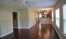 308 Dogwood Drive Mobile, AL 36609