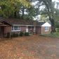 1935 Lavista Road Ne, Atlanta, GA 30329 ID:3143289