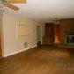 12641 Argyleshire Rd, Laurinburg, NC 28352 ID:80014