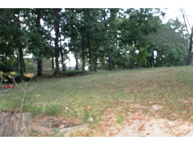 405 Old Gadsden Hwy, Anniston, AL 36201