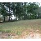 405 Old Gadsden Hwy, Anniston, AL 36201 ID:1185561