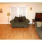 405 Old Gadsden Hwy, Anniston, AL 36201 ID:1185564