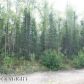 11280 W Benedict Way, Big Lake, AK 99652 ID:3137821