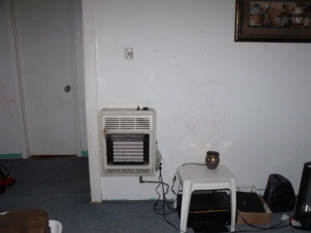 2343 Byers St, Batesville, AR 72501