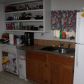 2343 Byers St, Batesville, AR 72501 ID:1169794