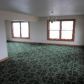 4235 Us Highway 20 W, Monroeville, OH 44847 ID:24329