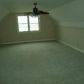 4235 Us Highway 20 W, Monroeville, OH 44847 ID:24331