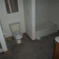 4235 Us Highway 20 W, Monroeville, OH 44847 ID:24333