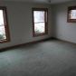 4235 Us Highway 20 W, Monroeville, OH 44847 ID:24334
