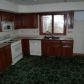 4235 Us Highway 20 W, Monroeville, OH 44847 ID:24335