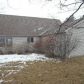 4235 Us Highway 20 W, Monroeville, OH 44847 ID:24336