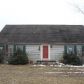 4235 Us Highway 20 W, Monroeville, OH 44847 ID:24337