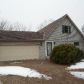 4235 Us Highway 20 W, Monroeville, OH 44847 ID:24338