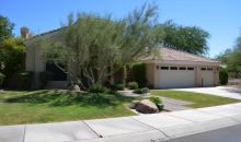 9189 N 119TH Way Scottsdale, AZ 85259