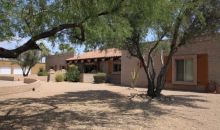 10425 E WETHERSFIELD Road Scottsdale, AZ 85259