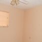 1313 E 6th Street, Douglas, AZ 85607 ID:2212586