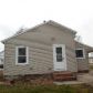 24 Baker St, Monroeville, OH 44847 ID:24054