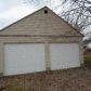 24 Baker St, Monroeville, OH 44847 ID:24062