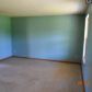 8380 Westfield Rd, Seville, OH 44273 ID:804278