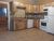 219 Powell Avenue Cotter, AR 72626