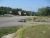 61 Denton Ferry Road Cotter, AR 72626