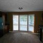 9919 Hwy 78 #203, Ladson, SC 29456 ID:3096168