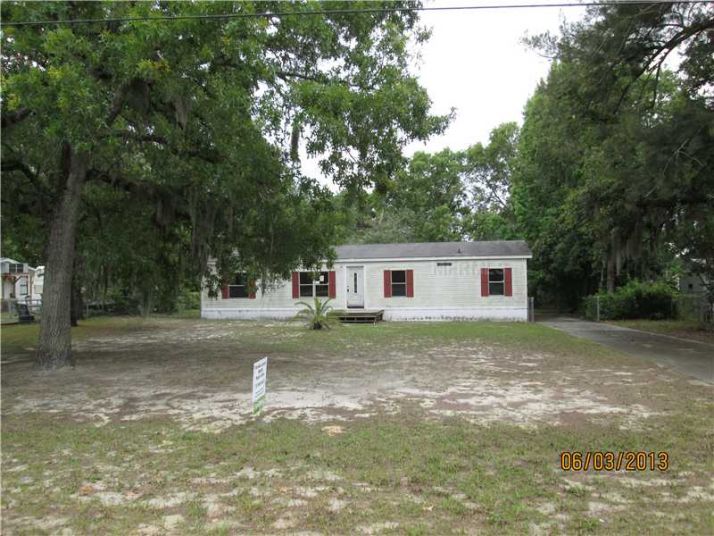 9526 Rex St, Hudson, FL 34669