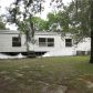 9526 Rex St, Hudson, FL 34669 ID:391863