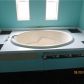 9526 Rex St, Hudson, FL 34669 ID:391864