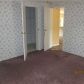 9526 Rex St, Hudson, FL 34669 ID:391865