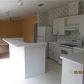 9526 Rex St, Hudson, FL 34669 ID:391867