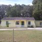 12010 Chuck Cir, Hudson, FL 34669 ID:1696746