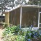 12010 Chuck Cir, Hudson, FL 34669 ID:1696747