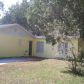 12010 Chuck Cir, Hudson, FL 34669 ID:1696748