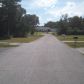 12010 Chuck Cir, Hudson, FL 34669 ID:1696749