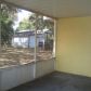 12010 Chuck Cir, Hudson, FL 34669 ID:1696750